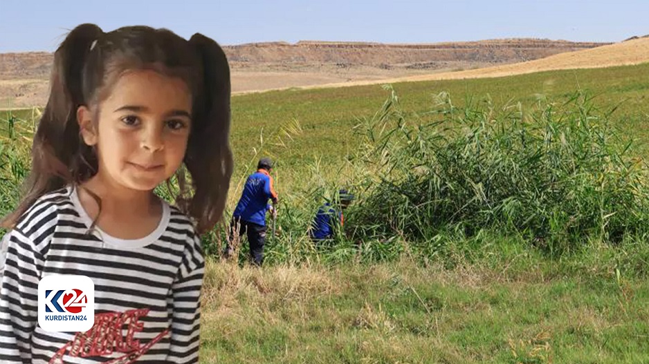 Narin Güran
